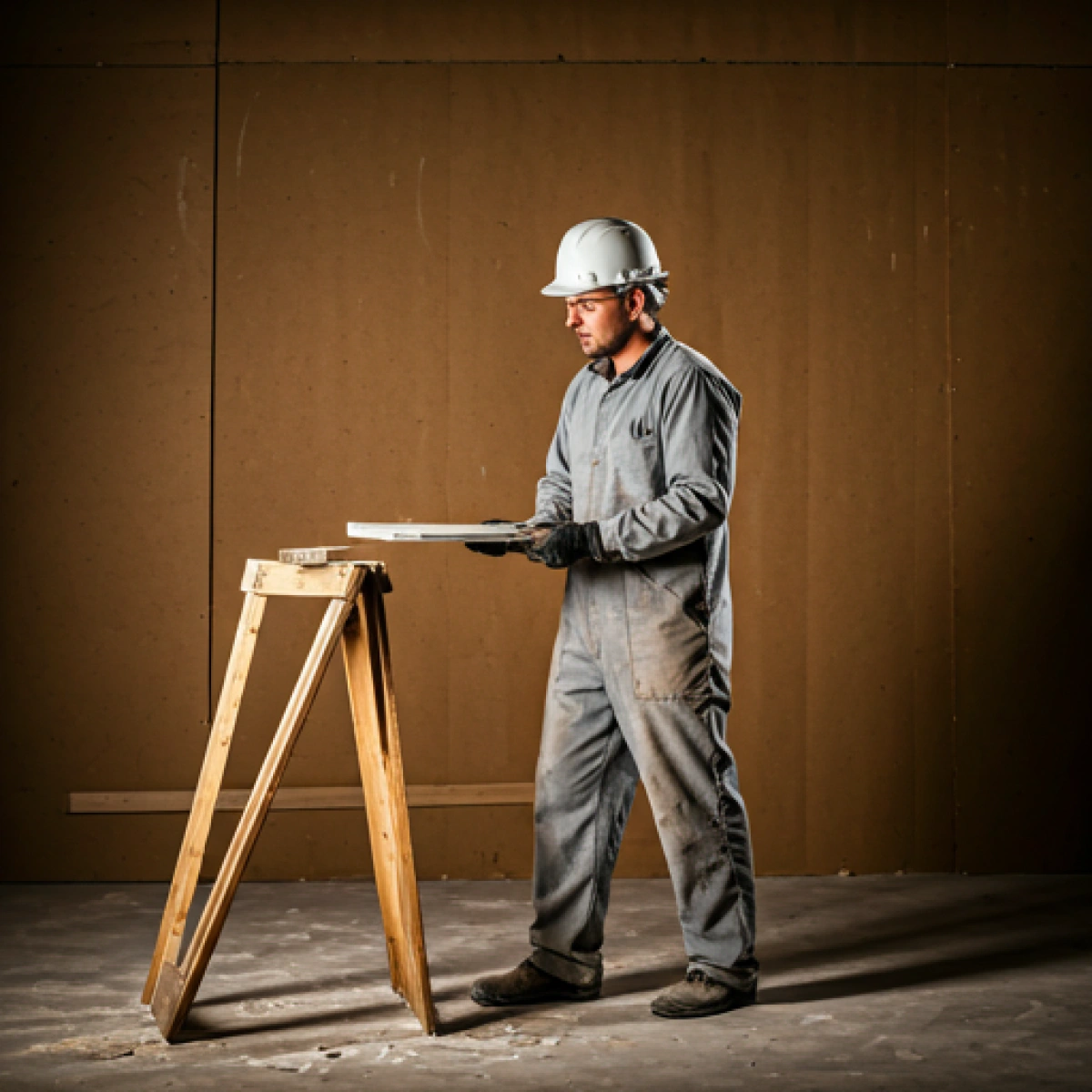 Thiết kế & Xây dựng nhà ở      