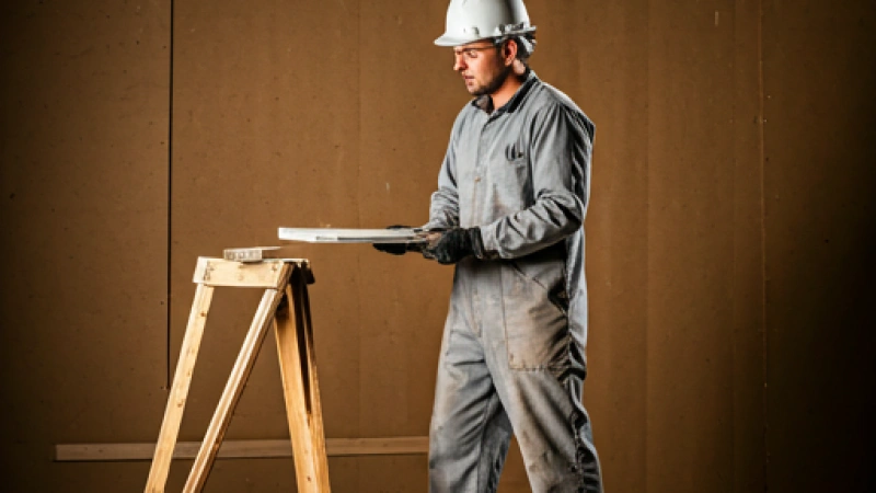 BÁO GIÁ XÂY NHÀ XƯỞNG